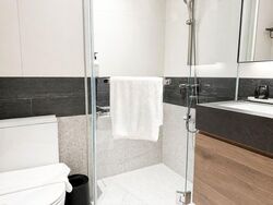 Serangoon Central (D19), Apartment #553860671